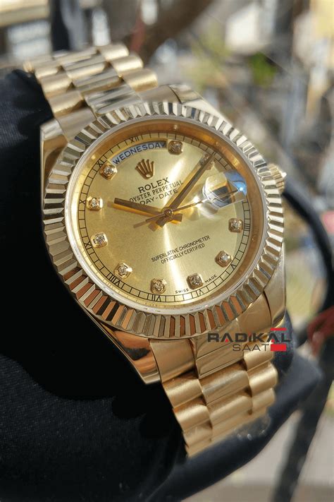 en ucuz rolex ne kadar|rolex erkek saatleri.